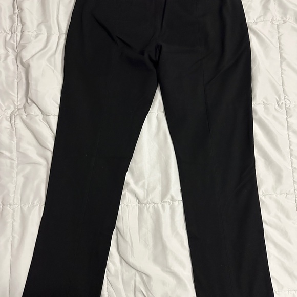 Express Columnist Pants - Picture 3 of 4